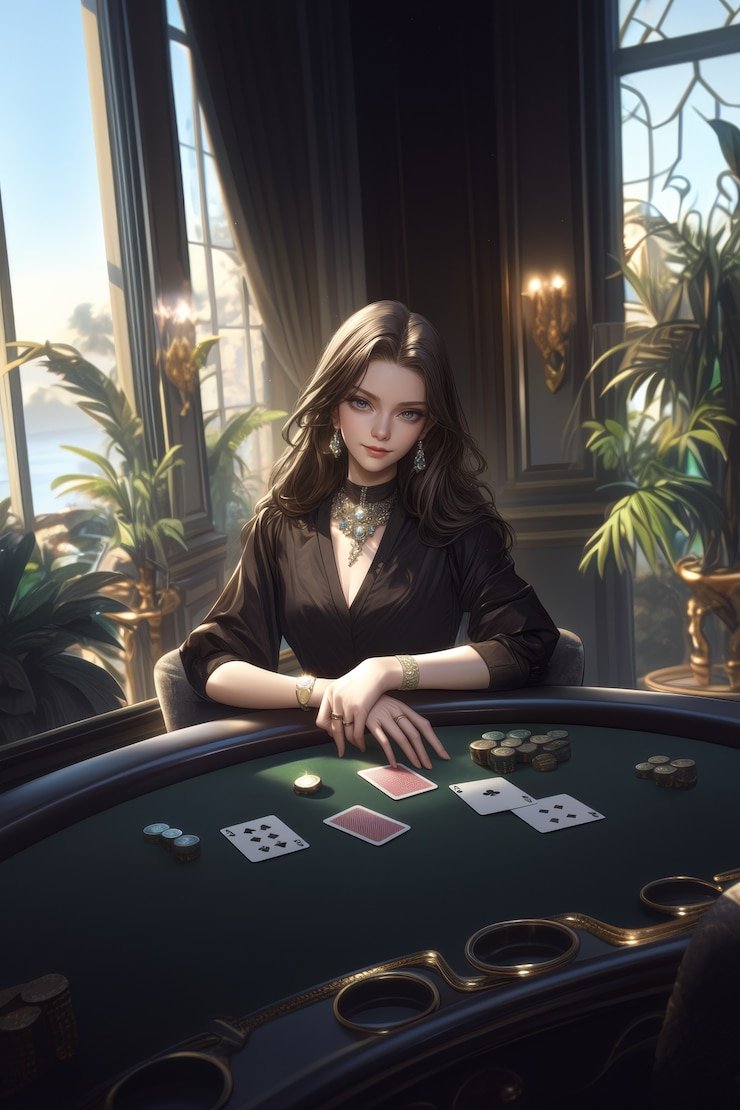 ggg999 Bali Paradise Slots