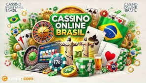 ggg999 Bali Paradise Slots