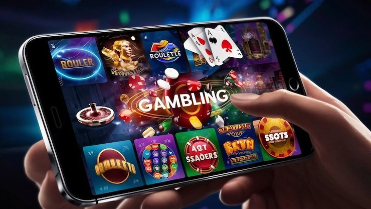 ggg999 Clear Terms For Your ggg999 Account
