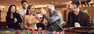 ggg999 Bali Paradise Slots