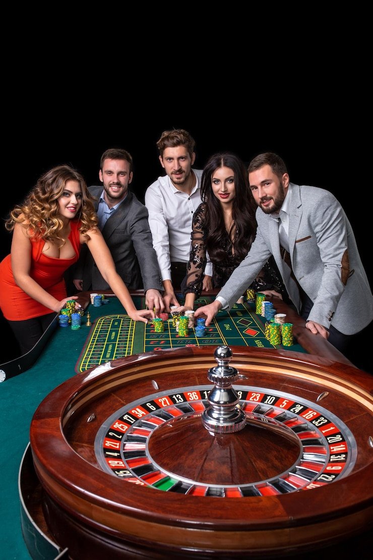 ggg999 ggg999 Casino Tables and Slot Rooms