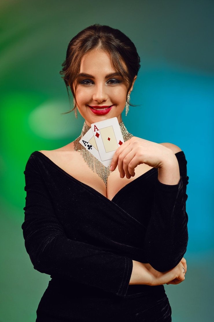 ggg999 See Each Live Blackjack Table Move