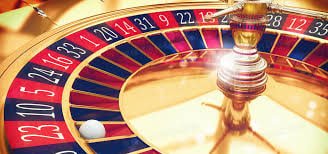 ggg999 Bali Paradise Slots