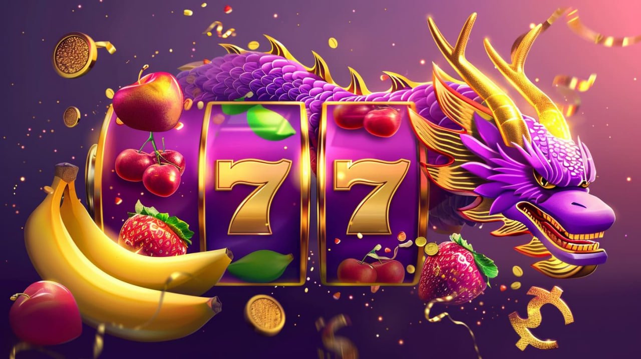 ggg999 Live Blackjack Table