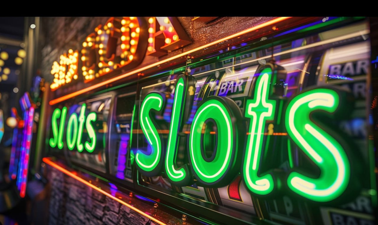 ggg999 Bali Paradise Slots