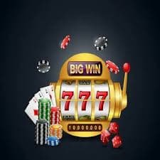 ggg999 Bali Paradise Slots